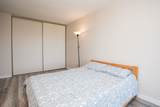 3737 Bartlett Court - Photo 15