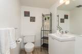 3737 Bartlett Court - Photo 16