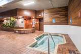 3737 Bartlett Court - Photo 28