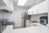 3737 Bartlett Court - Photo 4