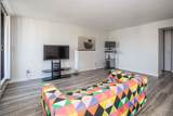 3737 Bartlett Court - Photo 5