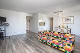 3737 Bartlett Court - Photo 6