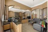 13464 13A Avenue - Photo 11