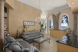 13464 13A Avenue - Photo 12