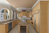 13464 13A Avenue - Photo 15