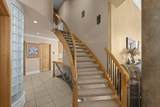 13464 13A Avenue - Photo 20