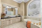 13464 13A Avenue - Photo 24