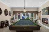 13464 13A Avenue - Photo 25