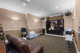 13464 13A Avenue - Photo 26
