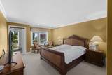 13464 13A Avenue - Photo 27