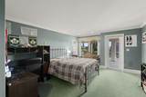 13464 13A Avenue - Photo 28
