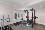 13464 13A Avenue - Photo 29