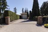 13464 13A Avenue - Photo 3