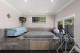 13464 13A Avenue - Photo 30