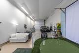 13464 13A Avenue - Photo 31