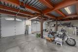 13464 13A Avenue - Photo 32