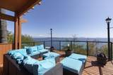 13464 13A Avenue - Photo 33