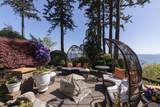 13464 13A Avenue - Photo 39