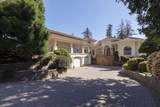 13464 13A Avenue - Photo 4