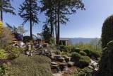 13464 13A Avenue - Photo 40