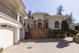 13464 13A Avenue - Photo 5
