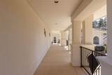 13464 13A Avenue - Photo 6