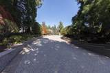 13464 13A Avenue - Photo 7