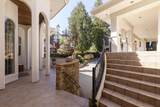 13464 13A Avenue - Photo 8