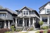 16475 21A Avenue - Photo 1