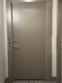 570 Emerson Street - Photo 10