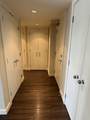 570 Emerson Street - Photo 11