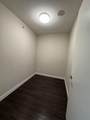 570 Emerson Street - Photo 12