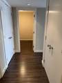 570 Emerson Street - Photo 13