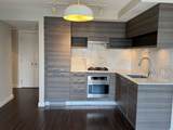 570 Emerson Street - Photo 14