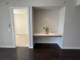 570 Emerson Street - Photo 15