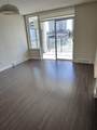 570 Emerson Street - Photo 16