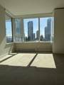570 Emerson Street - Photo 17