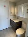 570 Emerson Street - Photo 18