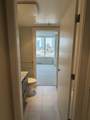 570 Emerson Street - Photo 19