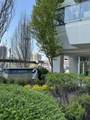 570 Emerson Street - Photo 2