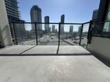 570 Emerson Street - Photo 20