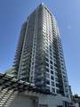 570 Emerson Street - Photo 21