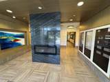 570 Emerson Street - Photo 4