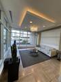 570 Emerson Street - Photo 5