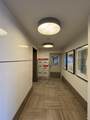 570 Emerson Street - Photo 6
