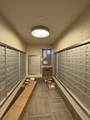 570 Emerson Street - Photo 7