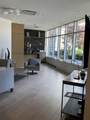 570 Emerson Street - Photo 8