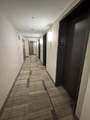 570 Emerson Street - Photo 9