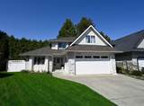 6185 170A Street - Photo 1