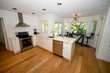 6185 170A Street - Photo 10